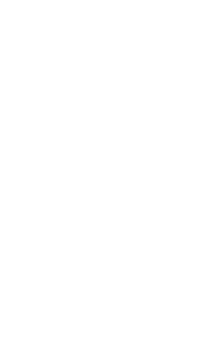 Right Now Residential is B Corp Certified